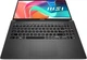 Ноутбук 15.6" MSI Modern 15 (F1MG-075IT) / Intel Core i3-1315U RAM 8GB SSD 512GB / Windows 11 - зображення 3