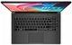 Ноутбук 15.6" MSI Modern 15 (F1MG-075IT) / Intel Core i3-1315U RAM 8GB SSD 512GB / Windows 11 - зображення 4