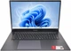 Ноутбук 18.5" Thomson Neo XL GEN18XLR516DG512 / Ryzen 5 7430U RAM 16GB SSD 512GB / Windows 11 - изображение 1