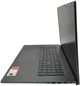 Ноутбук 18.5" Thomson Neo XL GEN18XLR516DG512 / Ryzen 5 7430U RAM 16GB SSD 512GB / Windows 11 - изображение 2