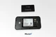 Мобільний роутер Inseego MiFi M3100 5G LTE WiFi 6, уцінка - изображение 5