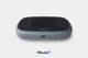 Inseego MiFi 8800L (Novatel 8800L) — мобільний 4G LTE Wi-Fi роутер, уцінка - зображення 4