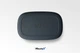 Inseego MiFi 8800L (Novatel 8800L) — мобільний 4G LTE Wi-Fi роутер, уцінка - зображення 5