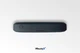 Inseego MiFi 8800L (Novatel 8800L) — мобільний 4G LTE Wi-Fi роутер, уцінка - зображення 3
