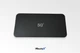 Мобільний роутер Inseego MiFi M2100 5G LTE WiFi 6, уцінка - зображення 2