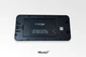 Мобільний роутер Inseego MiFi M2100 5G LTE WiFi 6, уцінка - зображення 4