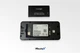 Мобільний роутер Inseego MiFi M2100 5G LTE WiFi 6, уцінка - зображення 5