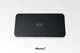 Мобільний роутер Inseego MiFi M2000 5G LTE WiFi 6, уцінка - зображення 2