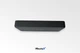 Мобільний роутер Inseego MiFi M2000 5G LTE WiFi 6, уцінка - зображення 4