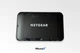 Мобільний роутер Netgear Jetpack AC791L 4G LTE Wi Fi, уцінка - зображення 5
