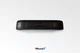 Мобільний роутер Netgear Nighthawk M1 MR1100 4G LTE, уцінка - зображення 3