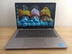 Ноутбук 2в1 Dell Latitude 5330 Сенсоний 13.3″ FHD IPS/ Intel i5-1235U / 256GB / 16GB / IrisXe - Б/У - изображение 1