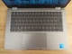 Ноутбук 2в1 Dell Latitude 5330 Сенсоний 13.3″ FHD IPS/ Intel i5-1235U / 256GB / 16GB / IrisXe - Б/У - изображение 3