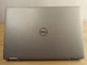 Ноутбук 2в1 Dell Latitude 5330 Сенсоний 13.3″ FHD IPS/ Intel i5-1235U / 256GB / 16GB / IrisXe - Б/У - изображение 5