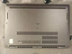 Ноутбук 2в1 Dell Latitude 5330 Сенсоний 13.3″ FHD IPS/ Intel i5-1235U / 256GB / 16GB / IrisXe - Б/У - изображение 6