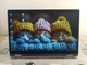 Ноутбук 2в1 Dell Latitude 5330 Сенсоний 13.3″ FHD IPS/ Intel i5-1235U / 256GB / 16GB / IrisXe - Б/У - изображение 8