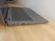 Ноутбук 2в1 Dell Latitude 5330 Сенсоний 13.3″ FHD IPS/ Intel i5-1235U / 256GB / 16GB / IrisXe - Б/У - изображение 11