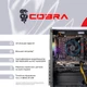 Игровой компьютер COBRA Go RX 9060 / Core i5 12400F / RAM 16GB / SSD 500GB / Win 11 (R5G23170) - изображение 7