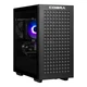 Ігровий комп`ютер COBRA Performance RTX 5070 / Ryzen 7 7700 / RAM 32GB / SSD 1TB (P57773210V23145) - зображення 1