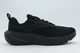 Кроссовки мужские Under Armour Surge 5 42 Чорний 6010459-002 - изображение 2