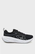 Кроссовки мужские Under Armour Surge 5-Blk 42 Черно-белый 6010459-001 - изображение 1