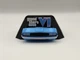 Держатель геймпада Dualsense в стиле GTA 6 Dodge Challenger 1970 - изображение 2