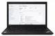 Lenovo ThinkPad L580 15.6″ Full HD, Intel Core i3-8130U, 8GB DDR4, SSD 256GB, Intel UHD Graphics 620 - Б/В - зображення 5
