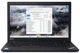 Lenovo ThinkPad L580 15.6″ Full HD, Intel Core i3-8130U, 8GB DDR4, SSD 256GB, Intel UHD Graphics 620 - Б/В - зображення 6