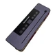 Вакуумный упаковщик Vacuum Sealer - изображение 1