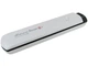 Вакуумный упаковщик Vacuum Sealer S - изображение 1