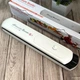 Вакуумный упаковщик Vacuum Sealer S - изображение 5