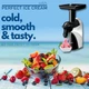 Мороженица Starlyf Perfect, Б/о - изображение 7