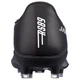 Бутсы RS89 Academy FG/AG JAKO 5554 36 Черный (4067633208889) - изображение 5