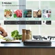 Вакуумный упаковщик INKBIRD - изображение 5