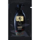 Пробник шампуні від випадіння волосся з олією камелії Daeng Gi Meo Ri Dlaе Soo Anti-Hair Loss Shampoo 10 мл - зображення 1