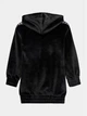 Платье-худые детское Guess (Regular Fit) 158см (11-14 лет) Черное - изображение 2