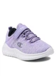 Детские кроссовки Playrun Nebula Champion 28 размер Фиолетовые - изображение 3