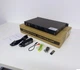 HDMI відеопроцесор для відеостіни MT-VIKI DM-0404, матриця 2х2 (2 вх/2 вих), PIP/POP - изображение 2