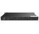 HDMI відеопроцесор для відеостіни MT-VIKI DM-0404, матриця 2х2 (2 вх/2 вих), PIP/POP - изображение 4