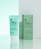 Солнцезащитный крем с центеллой Benton Air Fit UV defense Sun Cream SPF50 50 мл - изображение 1