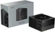 БЖ для ПК Ocypus Beta P400 400W (Beta-P400-N1HDBK024X-EU) - изображение 3