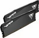 Оперативна пам'ять 32GB (2x16GB) Patriot Viper Elite 5 Ultra DDR5 6000 MHz (VEU532G6036K) - изображение 3