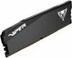 Оперативна пам'ять 32GB (2x16GB) Patriot Viper Elite 5 Ultra DDR5 6000 MHz (VEU532G6036K) - изображение 6