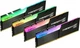 Оперативна пам'ять 32GB (2x16GB) G.Skill Trident Z RGB DDR4 3600 MHz (F4-3600C16D-32GTZRC) - зображення 4