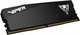 Оперативна пам'ять 32GB (2x16GB) Patriot Viper Elite 5 Ultra DDR5 6000 MHz (VEU532G6036K) - изображение 7