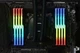 Оперативна пам'ять 32GB (2x16GB) G.Skill Trident Z RGB DDR4 3600 MHz (F4-3600C16D-32GTZRC) - зображення 5