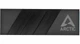 Вентилятор Arctic M2 Pro Black (ACOTH00001A) - изображение 2