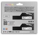 Оперативна пам'ять 32GB (2x16GB) Patriot Viper Elite 5 Ultra DDR5 6000 MHz (VEU532G6036K) - изображение 17