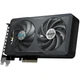 Відеокарта Gigabyte GeForce RTX 5060 Eagle OC 8G 8GB GDDR7 (GV-N5060EAGLE-OC-8GD) - изображение 3