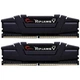 Оперативна пам'ять 16GB (2x8GB) G.Skill Ripjaws V DDR4 3600 MHz (F4-3600C18D-16GVK) - изображение 1